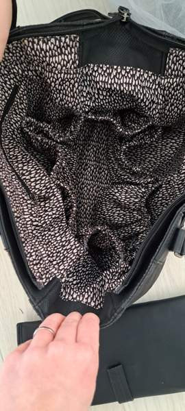 Little Company hoitolaukku Laukaa - photo 4