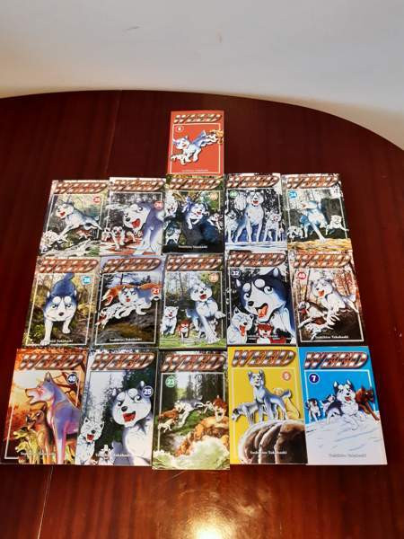 Weed Oulu - valokuva 1