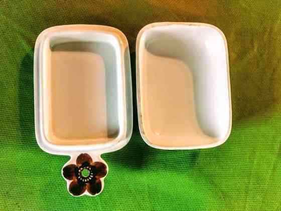 Arabia köökki Tampere