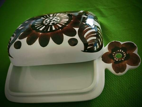 Arabia köökki Тампере - изображение 3