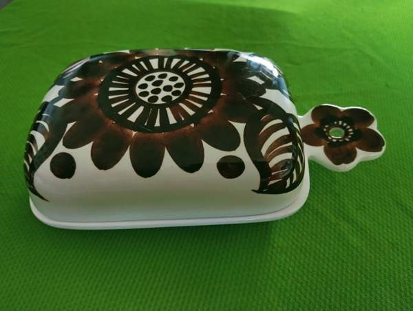 Arabia köökki Тампере - изображение 4