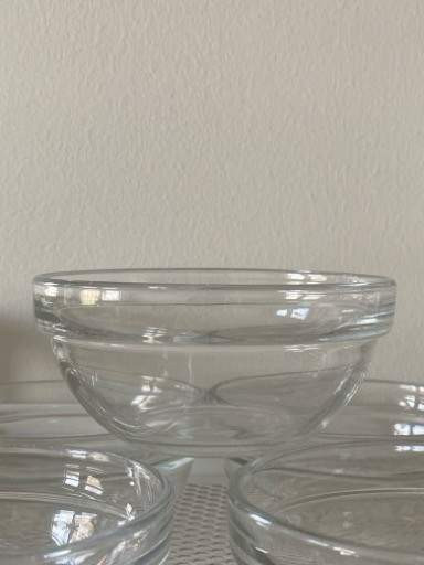 5 lasista tarjoilukulhoa Рованиеми - изображение 3