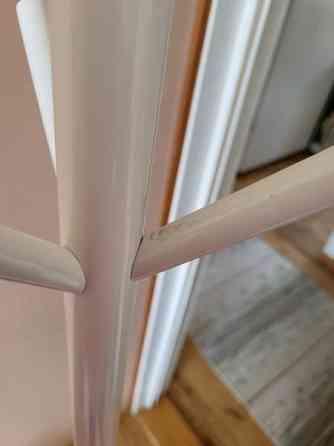 Naulakko Рованиеми