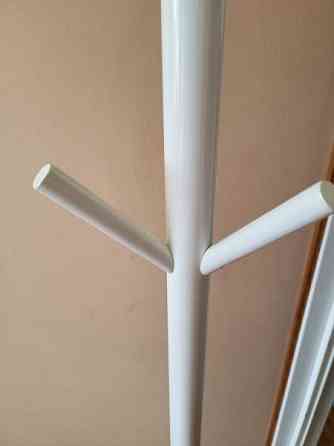 Naulakko Рованиеми