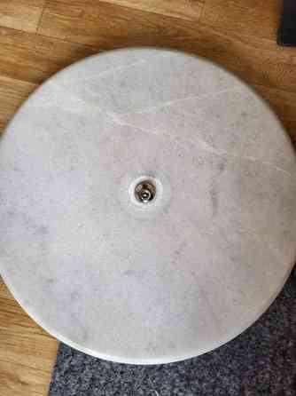 Naulakko Рованиеми