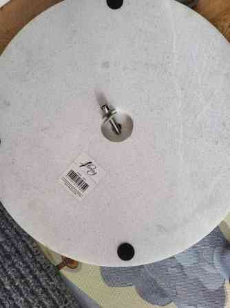 Naulakko Рованиеми