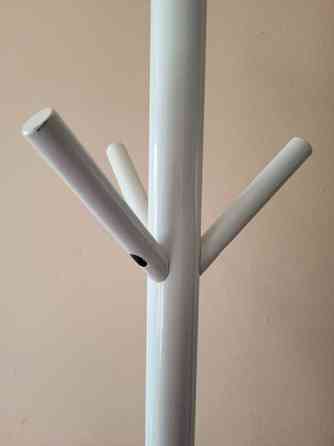 Naulakko Рованиеми