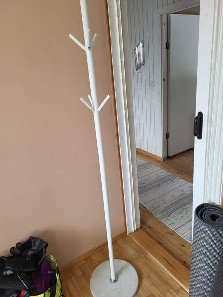 Naulakko Рованиеми - изображение 1