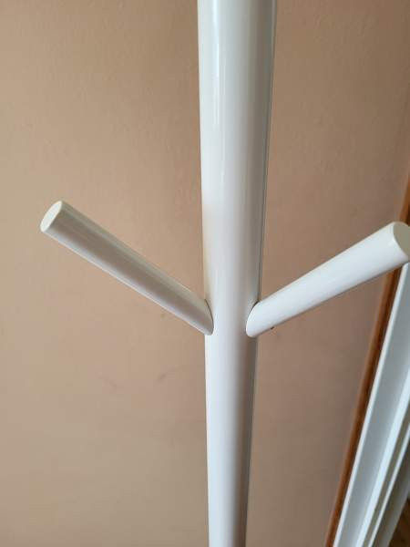 Naulakko Рованиеми - изображение 2