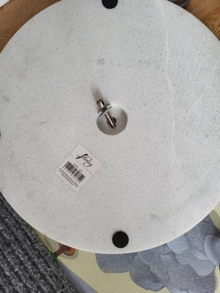 Naulakko Рованиеми - изображение 6