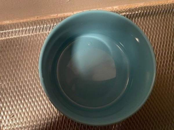 Iittalan Teema pikku kulho Vantaa - photo 2