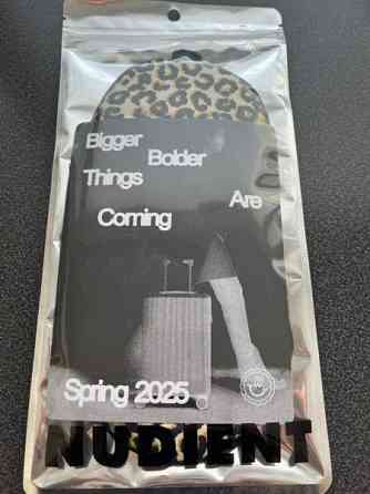 Uusi Unimaski Porvoo