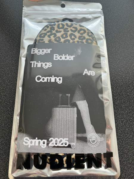 Uusi Unimaski Porvoo - valokuva 1