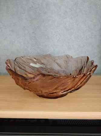 Lasikulho Ultra Riihimäenlasi Jyväskylä