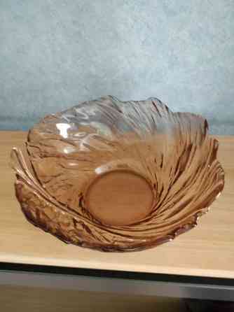 Lasikulho Ultra Riihimäenlasi Jyväskylä