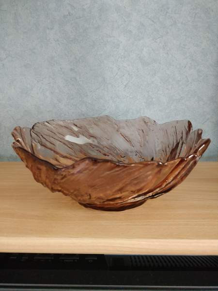 Lasikulho Ultra Riihimäenlasi Ювяскюля - изображение 2