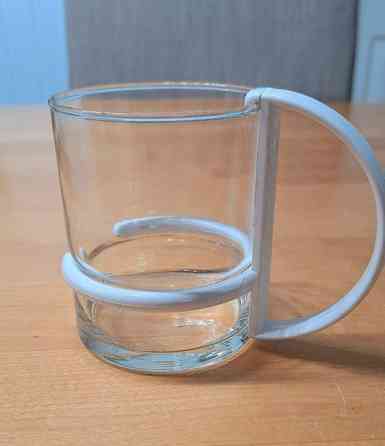 Mukit, retro Karkkila