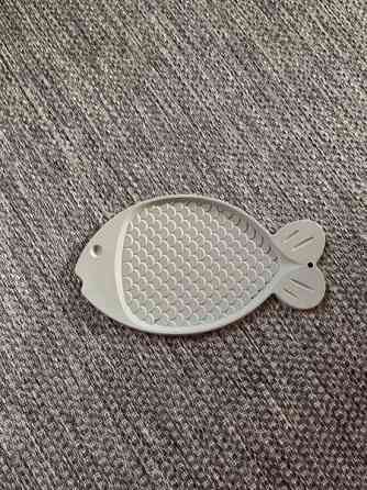 Ruokinta-alusta, uudenveroinen! Seinaejoki