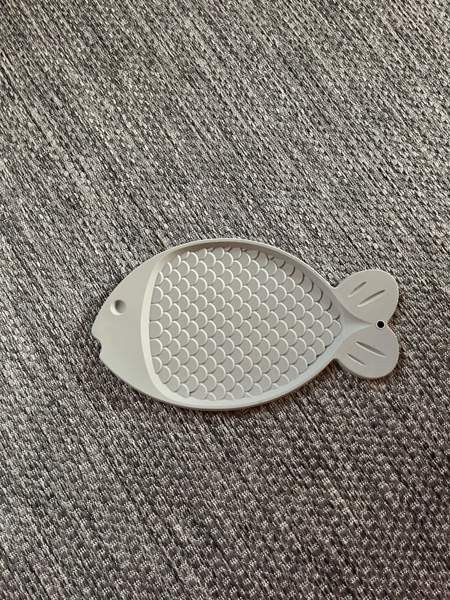 Ruokinta-alusta, uudenveroinen! Seinäjoki - valokuva 1