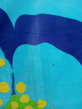 Tampella retroverhot Ähtäri