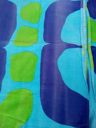 Tampella retroverhot Ähtäri