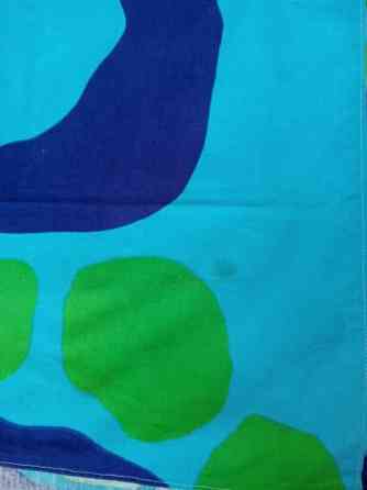 Tampella retroverhot Ähtäri