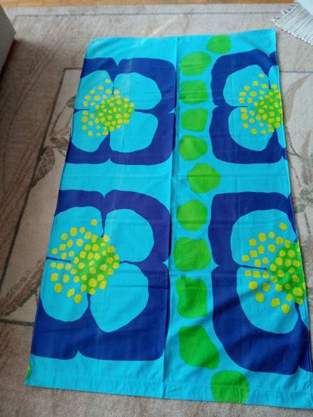 Tampella retroverhot Ähtäri - photo 1