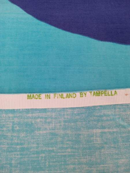 Tampella retroverhot Ähtäri - photo 5