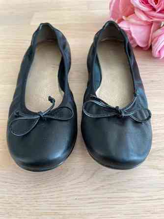 Wonders ballerinat 36 Pihtipudas