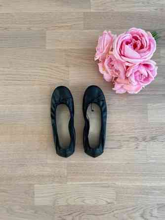 Wonders ballerinat 36 Pihtipudas