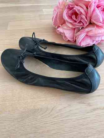 Wonders ballerinat 36 Pihtipudas