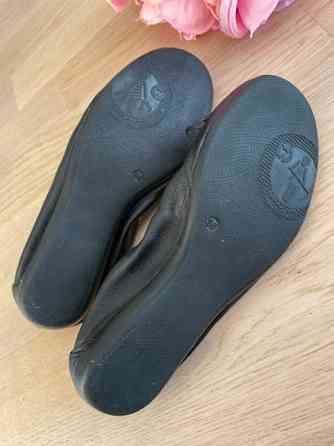 Wonders ballerinat 36 Pihtipudas