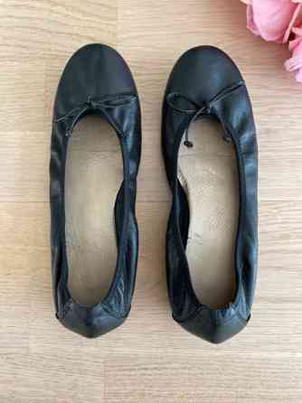 Wonders ballerinat 36 Pihtipudas