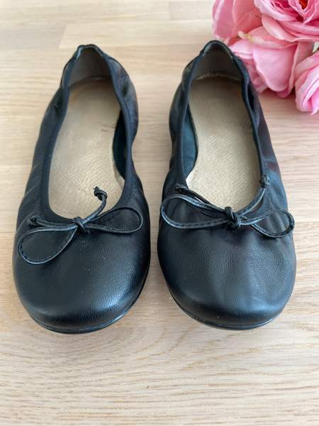 Wonders ballerinat 36 Pihtipudas - изображение 3