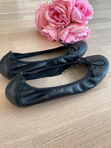 Wonders ballerinat 36 Pihtipudas - изображение 5