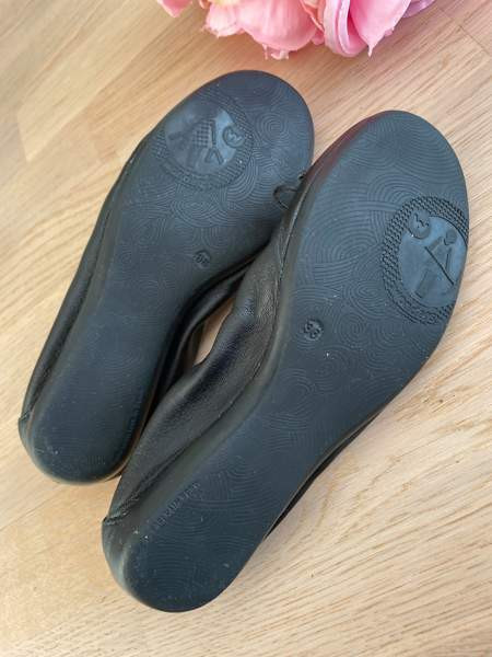 Wonders ballerinat 36 Pihtipudas - изображение 6