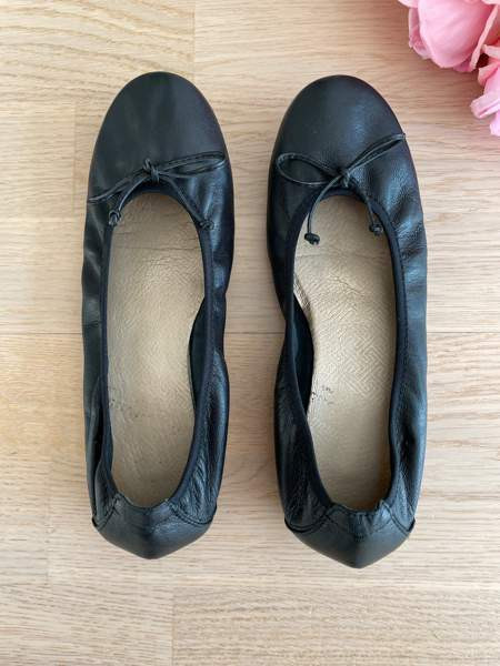 Wonders ballerinat 36 Pihtipudas - изображение 2