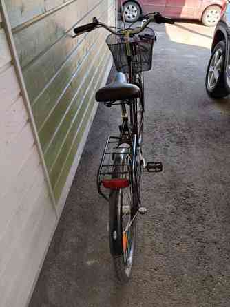 Jupiter Classic 28 pyörä Kerava