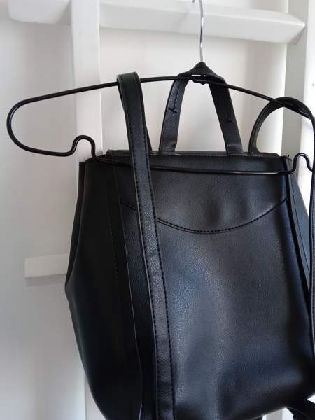 Reppu, Zara Turku – foto 6