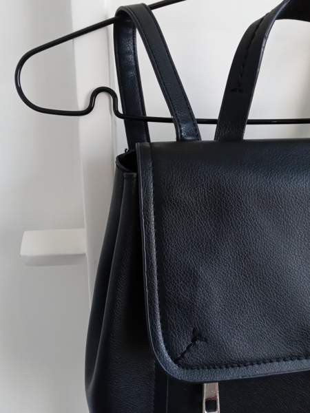 Reppu, Zara Turku – foto 8