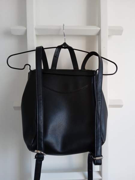 Reppu, Zara Turku – foto 5