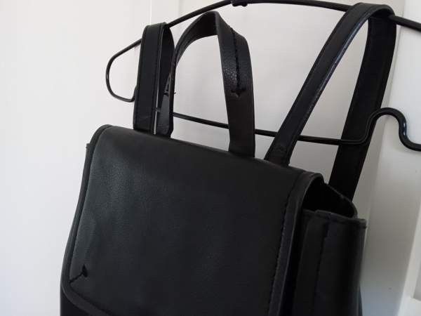 Reppu, Zara Turku – foto 4