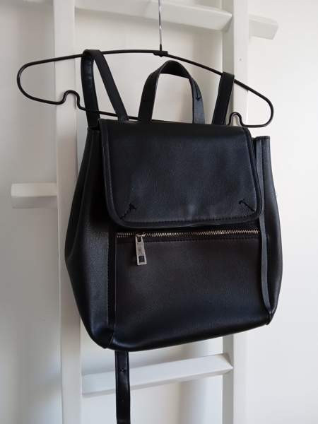 Reppu, Zara Turku – foto 7