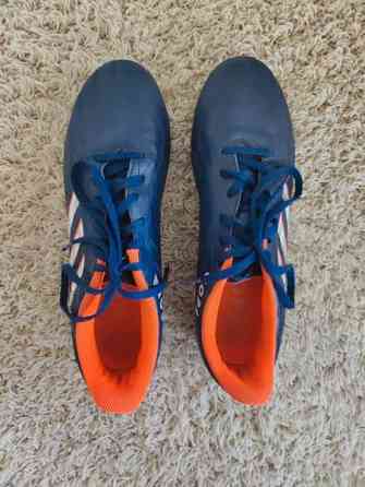 Nappikset Adidas Copa 41 koko Jyvaeskylae