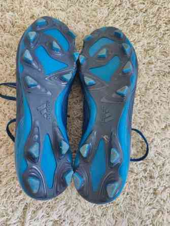 Nappikset Adidas Copa 41 koko Jyvaeskylae