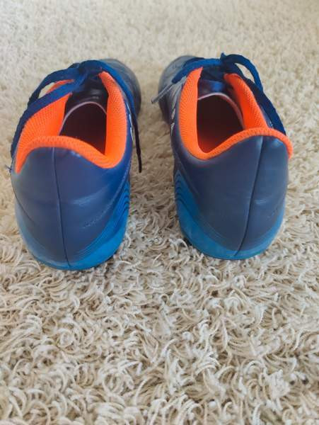 Nappikset Adidas Copa 41 koko Jyvaeskylae - photo 7