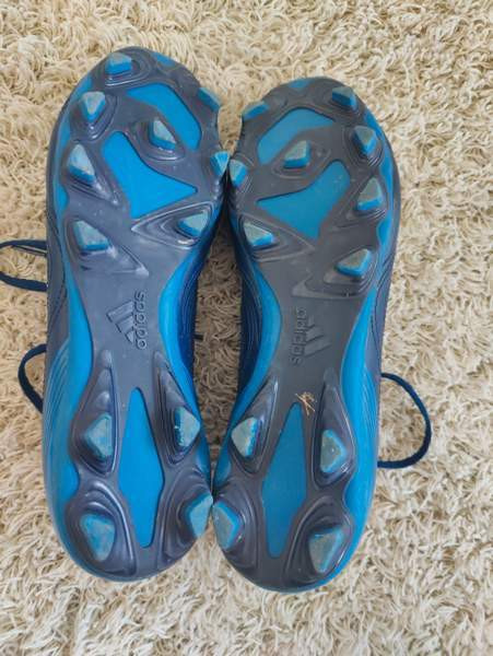 Nappikset Adidas Copa 41 koko Jyvaeskylae - photo 5