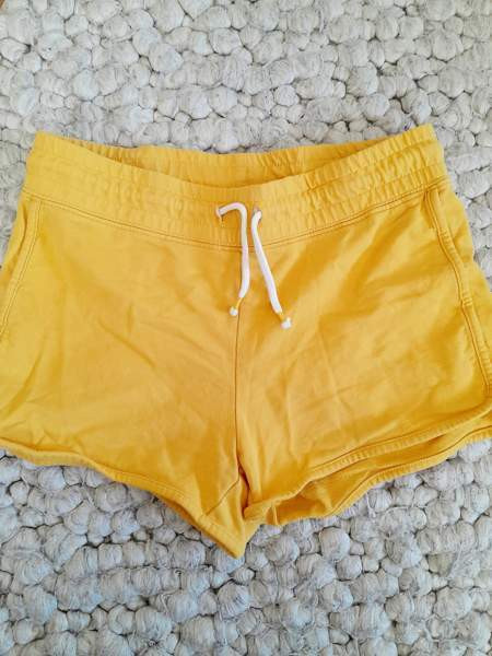 Kappahl shortsit Jyväskylä - valokuva 1