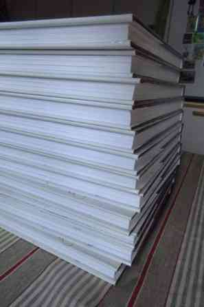 Asterix kirjasto hyväkuntoinen. Kunto näkyy kuvissa. Lahti