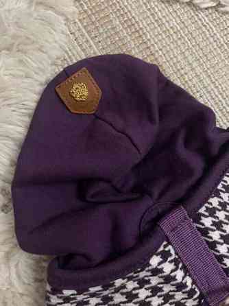 Puppia uudet valjaat Turku